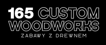 165 CustomWoodworks
